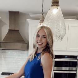 Learn more about Lynsey Grady